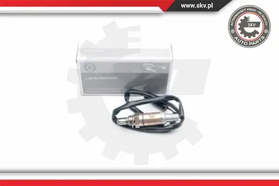 Sonde lambda Mitsubishi GALANT VI Saloon · Mitsubishi GALANT VI