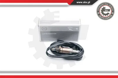 Sonde lambda Alfa Romeo 155 · Alfa Romeo 164 · Alfa Romeo 33