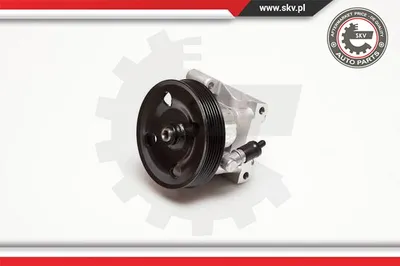 Pompe hydraulique, direction Ford FOCUS I · Ford FOCUS I Turnier · Ford FOCUS I Saloon