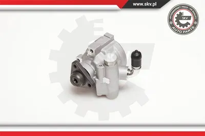 Pompe hydraulique, direction Alfa Romeo 145 · Alfa Romeo 155 · Alfa Romeo 146
