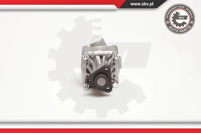 Pompe hydraulique, direction Audi 80 B4 Saloon · Audi 80 B4 Avant · Audi 80 B3 Saloon
