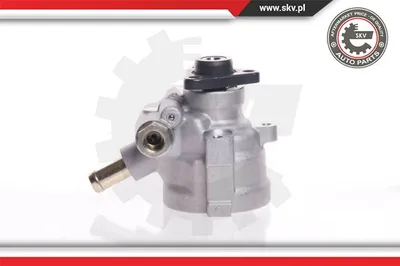 Pompe hydraulique, direction Ford SCORPIO II · Ford SCORPIO II Turnier