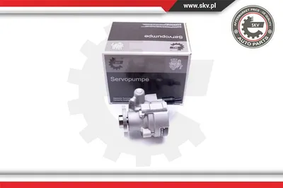 Pompe hydraulique, direction Peugeot 406 · Peugeot 406 Break · Peugeot 406 Coupe