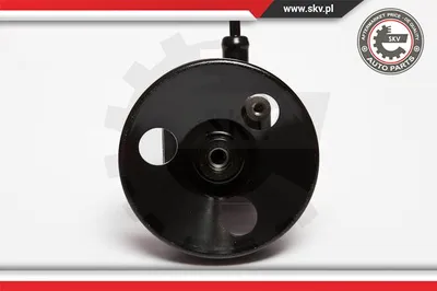 Pompe hydraulique, direction Volvo S80 I · Volvo V70 II · Volvo XC90 I