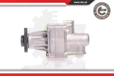 Pompe hydraulique, direction Bmw 3 · Bmw 3 Coupe