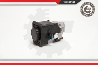 Pompe hydraulique, direction Bmw 5 · Bmw 5 Touring · Bmw 3