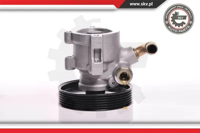 Pompe hydraulique, direction Citroën JUMPY I · Citroën JUMPY I Van · Citroën JUMPY I Platform/Chassis