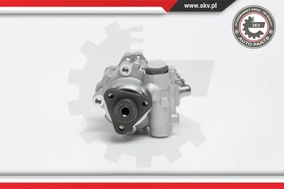 Pompe hydraulique, direction Bmw 5 · Bmw 5 Touring