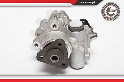 Pompe hydraulique, direction Bmw Z3 Coupe · Bmw Z3 Roadster