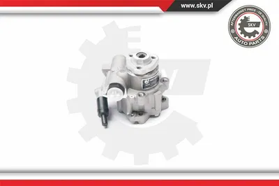 Pompe hydraulique, direction Vw LT 28-35 II Bus · Vw LT 28-46 II Van · Vw LT 28-46 II Platform/Chassis