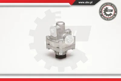 Pompe hydraulique, direction Alfa Romeo 155