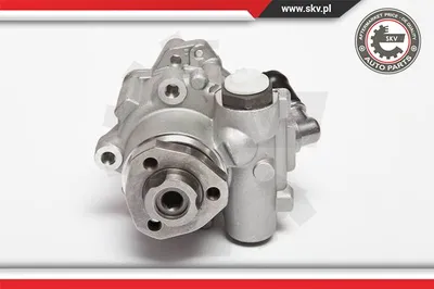 Pompe hydraulique, direction Audi TT · Audi TT Roadster · Ford GALAXY I