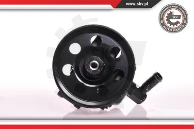 Pompe hydraulique, direction Ford FOCUS I · Ford FOCUS I Turnier · Ford FOCUS I Saloon