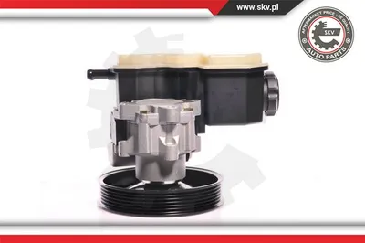 Pompe hydraulique, direction Opel VECTRA B Hatchback · Opel VECTRA B · Opel VECTRA B Estate