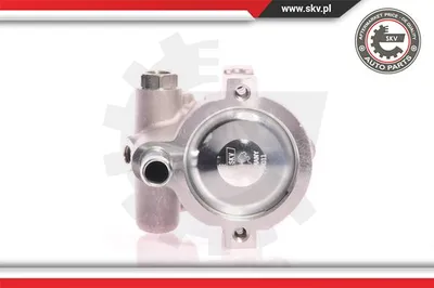 Pompe hydraulique, direction Renault LAGUNA I · Renault LAGUNA I Grandtour · Renault MEGANE I
