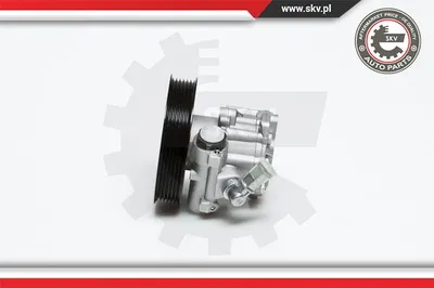 Pompe hydraulique, direction Audi A4 B6 · Audi A4 B6 Avant · Audi A4 B6 Convertible
