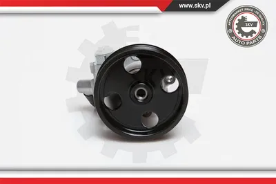 Pompe hydraulique, direction Mercedes-Benz VIANO · Mercedes-Benz SPRINTER 3-t Van · Mercedes-Benz SPRINTER 3-t Platform/Chassis