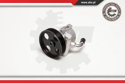 Pompe hydraulique, direction Citroën ZX · Citroën XSARA · Citroën XSARA Break
