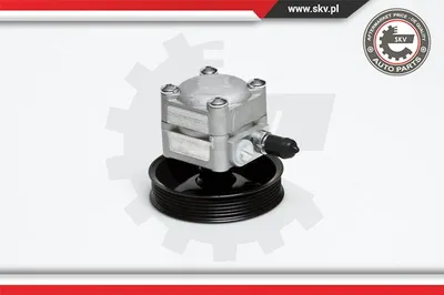 Pompe hydraulique, direction Volvo V70 I · Volvo C70 I Coupe · Volvo S70