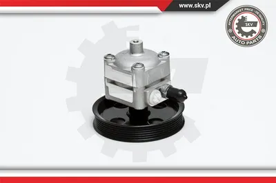 Pompe hydraulique, direction Volvo S80 I · Volvo XC70 I Cross Country