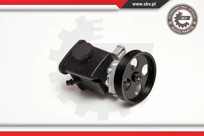 Pompe hydraulique, direction Mercedes-Benz C-CLASS · Mercedes-Benz C-CLASS Coupe · Mercedes-Benz C-CLASS T-Model