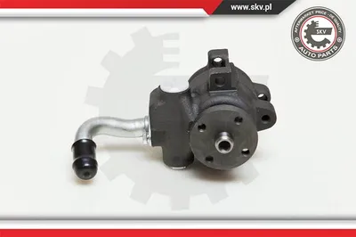 Pompe hydraulique, direction Ford MONDEO I · Ford MONDEO I Turnier · Ford MONDEO II