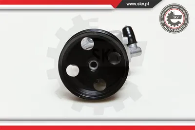 Pompe hydraulique, direction Mercedes-Benz M-CLASS · Mercedes-Benz S-CLASS · Mercedes-Benz R-CLASS