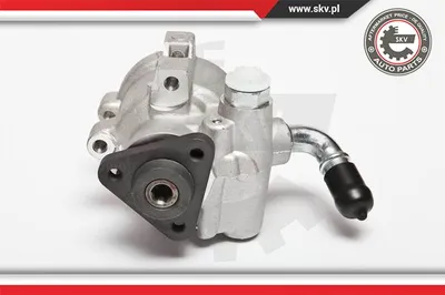 Pompe hydraulique, direction Jeep GRAND CHEROKEE II