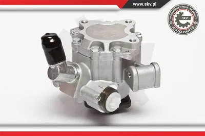 Pompe hydraulique, direction Mercedes-Benz VITO Bus · Mercedes-Benz VITO Van · Mercedes-Benz V-CLASS