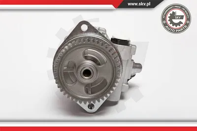 Pompe hydraulique, direction Vw LT 28-35 II Bus · Vw LT 28-46 II Van · Vw LT 28-46 II Platform/Chassis