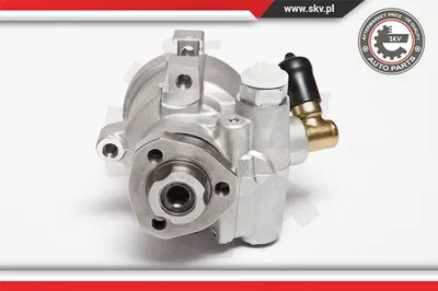 Pompe hydraulique, direction Seat TOLEDO I · Vw SCIROCCO · Vw PASSAT B3/B4