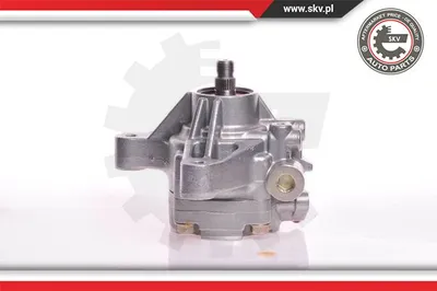 Pompe hydraulique, direction Honda ACCORD VII · Honda ACCORD VII Tourer