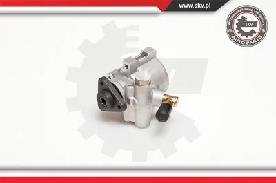 Pompe hydraulique, direction Ford ESCORT V · Ford ESCORT V Turnier · Ford ESCORT V Saloon
