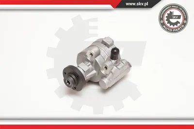Pompe hydraulique, direction Renault 19 I · Renault 19 II · Renault 19 II Chamade