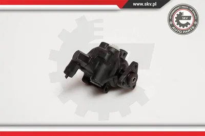 Pompe hydraulique, direction Ford ESCORT V · Ford ESCORT V Turnier · Ford ESCORT V Saloon