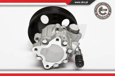 Pompe hydraulique, direction Mercedes-Benz VITO Bus · Mercedes-Benz VITO Van · Mercedes-Benz V-CLASS