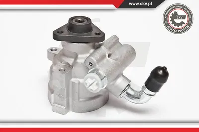 Pompe hydraulique, direction Fiat BRAVA · Fiat BRAVO I · Fiat PALIO Weekend