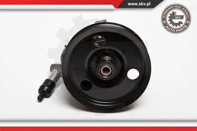 Pompe hydraulique, direction Ford MONDEO I · Ford MONDEO I Turnier · Ford MONDEO II