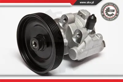 Pompe hydraulique, direction Renault CLIO I · Renault 19 II Cabriolet · Renault 19 I