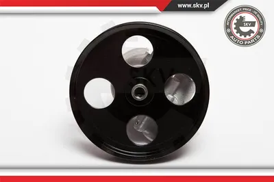 Pompe hydraulique, direction Saab 9000 Hatchback · Saab 9000