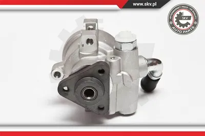 Pompe hydraulique, direction Jeep CHEROKEE