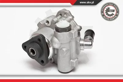 Pompe hydraulique, direction Bmw Z3 Coupe · Bmw Z3 Roadster · Bmw 3 Coupe