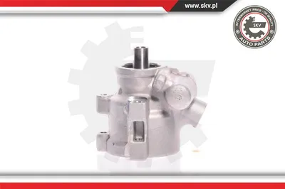 Pompe hydraulique, direction Jeep GRAND CHEROKEE I
