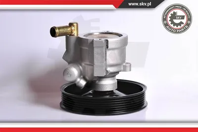 Pompe hydraulique, direction Opel ASTRA F Saloon · Opel ASTRA F Convertible · Opel ASTRA F Hatchback