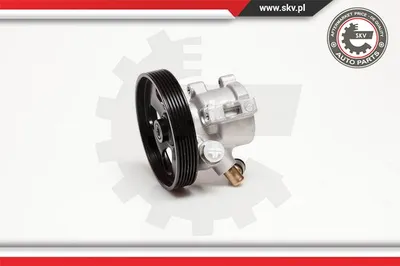Pompe hydraulique, direction Peugeot 406 · Peugeot 406 Break