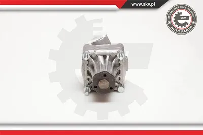 Pompe hydraulique, direction Alfa Romeo 155