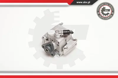 Pompe hydraulique, direction Bmw X3 · Bmw 1 · Bmw 3