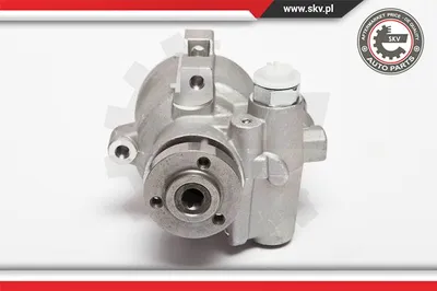 Pompe hydraulique, direction Renault LAGUNA I · Renault LAGUNA I Grandtour · Renault MEGANE I