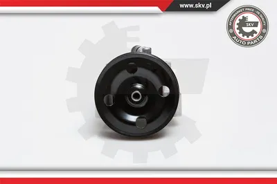 Pompe hydraulique, direction Ford FOCUS C-MAX · Ford FOCUS II · Ford FOCUS II Turnier