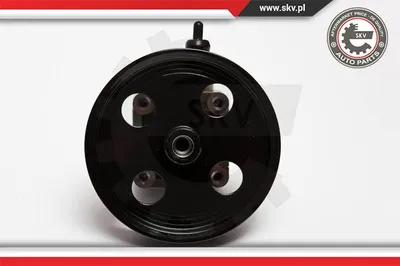 Pompe hydraulique, direction Volvo S80 I · Volvo V70 II · Volvo S60 I